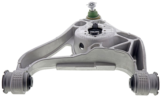CTXMS251150 Suspension Control Arm and Ball Joint Assembly Mevotech TTX Canada