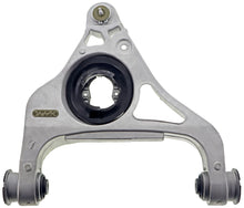 Load image into Gallery viewer, CTXMS251150 Suspension Control Arm and Ball Joint Assembly Mevotech TTX Canada