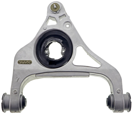 CTXMS251150 Suspension Control Arm and Ball Joint Assembly Mevotech TTX Canada