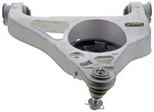 Load image into Gallery viewer, CTXMS251150 Suspension Control Arm and Ball Joint Assembly Mevotech TTX Canada