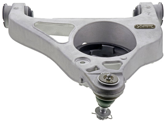 CTXMS251150 Suspension Control Arm and Ball Joint Assembly Mevotech TTX Canada