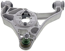 Load image into Gallery viewer, CTXMS251150 Suspension Control Arm and Ball Joint Assembly Mevotech TTX Canada