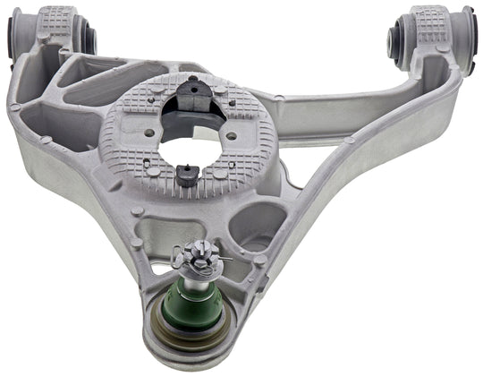 CTXMS251150 Suspension Control Arm and Ball Joint Assembly Mevotech TTX Canada