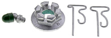 Load image into Gallery viewer, CTXMS251150 Suspension Control Arm and Ball Joint Assembly Mevotech TTX Canada
