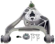 Load image into Gallery viewer, CTXMS251150 Suspension Control Arm and Ball Joint Assembly Mevotech TTX Canada