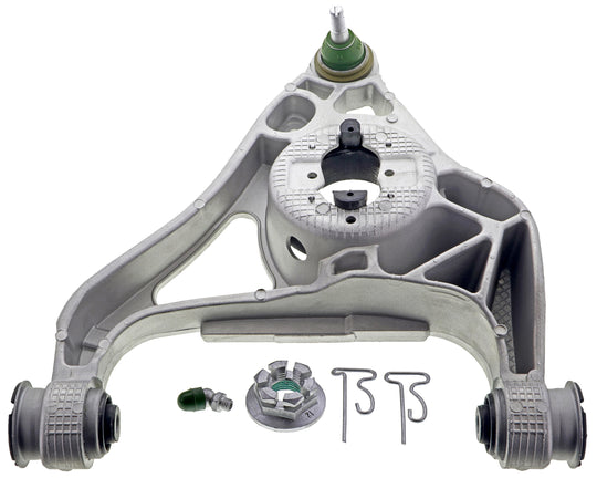 CTXMS251150 Suspension Control Arm and Ball Joint Assembly Mevotech TTX Canada