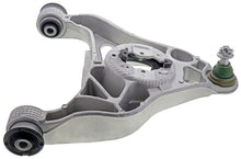 Load image into Gallery viewer, CTXMS251150 Suspension Control Arm and Ball Joint Assembly Mevotech TTX Canada