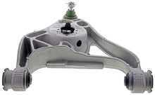 Load image into Gallery viewer, CTXMS251151 Suspension Control Arm and Ball Joint Assembly Mevotech TTX Canada