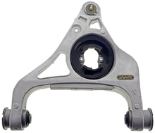 Load image into Gallery viewer, CTXMS251151 Suspension Control Arm and Ball Joint Assembly Mevotech TTX Canada