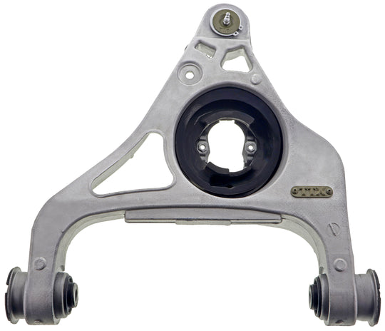 CTXMS251151 Suspension Control Arm and Ball Joint Assembly Mevotech TTX Canada