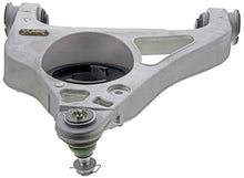 Load image into Gallery viewer, CTXMS251151 Suspension Control Arm and Ball Joint Assembly Mevotech TTX Canada