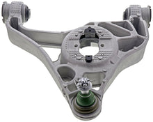 Load image into Gallery viewer, CTXMS251151 Suspension Control Arm and Ball Joint Assembly Mevotech TTX Canada