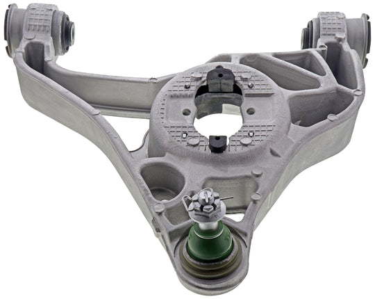 CTXMS251151 Suspension Control Arm and Ball Joint Assembly Mevotech TTX Canada
