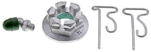 Load image into Gallery viewer, CTXMS251151 Suspension Control Arm and Ball Joint Assembly Mevotech TTX Canada