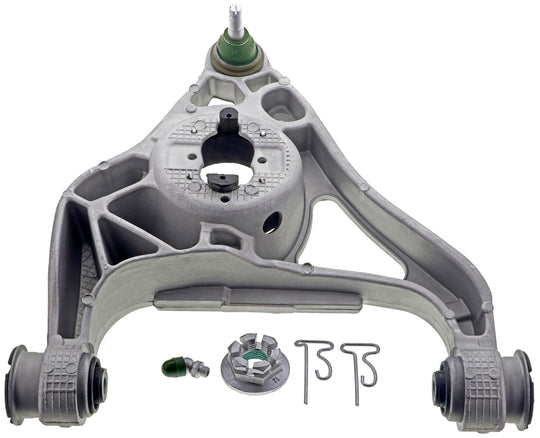 CTXMS251151 Suspension Control Arm and Ball Joint Assembly Mevotech TTX Canada