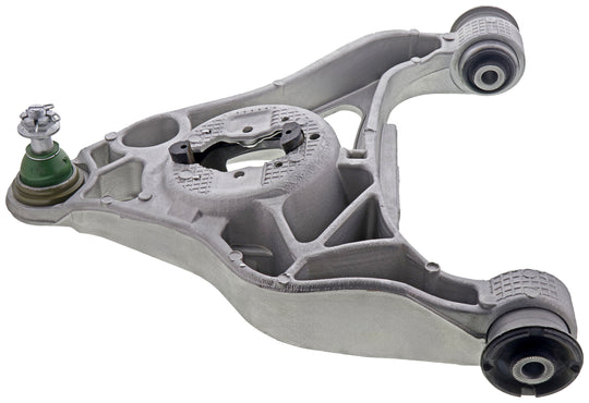 CTXMS251151 Suspension Control Arm and Ball Joint Assembly Mevotech TTX Canada