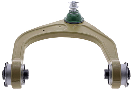 CTXMS25117 Suspension Control Arm and Ball Joint Assembly Mevotech TTX Canada