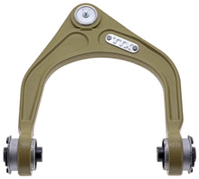 Load image into Gallery viewer, CTXMS25117 Suspension Control Arm and Ball Joint Assembly Mevotech TTX Canada