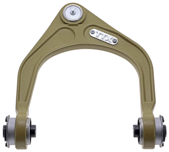 CTXMS25117 Suspension Control Arm and Ball Joint Assembly Mevotech TTX Canada