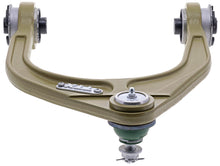 Load image into Gallery viewer, CTXMS25117 Suspension Control Arm and Ball Joint Assembly Mevotech TTX Canada