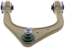 Load image into Gallery viewer, CTXMS25117 Suspension Control Arm and Ball Joint Assembly Mevotech TTX Canada