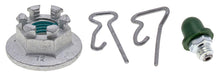 Load image into Gallery viewer, CTXMS25117 Suspension Control Arm and Ball Joint Assembly Mevotech TTX Canada