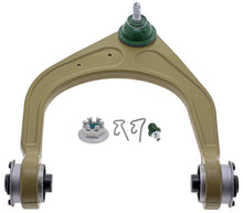 Load image into Gallery viewer, CTXMS25117 Suspension Control Arm and Ball Joint Assembly Mevotech TTX Canada