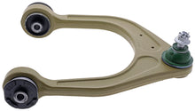Load image into Gallery viewer, CTXMS25117 Suspension Control Arm and Ball Joint Assembly Mevotech TTX Canada