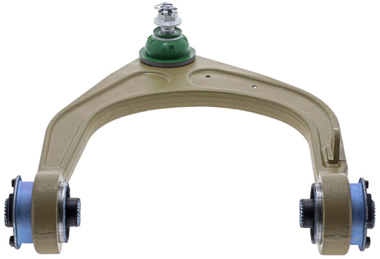 CTXMS25118 Suspension Control Arm and Ball Joint Assembly Mevotech TTX Canada