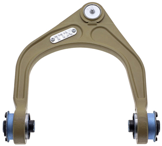 CTXMS25118 Suspension Control Arm and Ball Joint Assembly Mevotech TTX Canada
