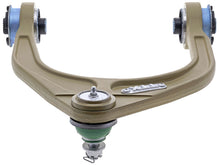 Load image into Gallery viewer, CTXMS25118 Suspension Control Arm and Ball Joint Assembly Mevotech TTX Canada