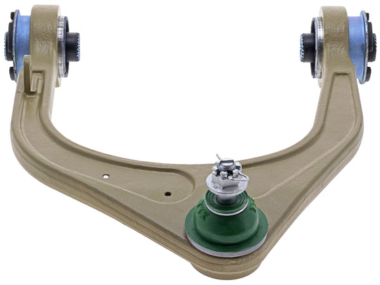 CTXMS25118 Suspension Control Arm and Ball Joint Assembly Mevotech TTX Canada