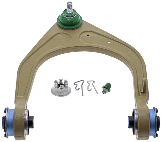 CTXMS25118 Suspension Control Arm and Ball Joint Assembly Mevotech TTX Canada