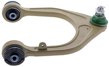 Load image into Gallery viewer, CTXMS25118 Suspension Control Arm and Ball Joint Assembly Mevotech TTX Canada