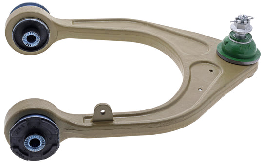 CTXMS25118 Suspension Control Arm and Ball Joint Assembly Mevotech TTX Canada