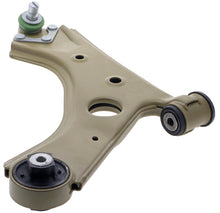 Load image into Gallery viewer, CTXMS251213 Suspension Control Arm and Ball Joint Assembly Mevotech TTX Canada