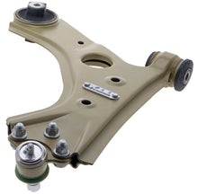 Load image into Gallery viewer, CTXMS251213 Suspension Control Arm and Ball Joint Assembly Mevotech TTX Canada
