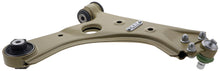 Load image into Gallery viewer, CTXMS251213 Suspension Control Arm and Ball Joint Assembly Mevotech TTX Canada