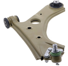 Load image into Gallery viewer, CTXMS251213 Suspension Control Arm and Ball Joint Assembly Mevotech TTX Canada
