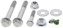 Load image into Gallery viewer, CTXMS251213 Suspension Control Arm and Ball Joint Assembly Mevotech TTX Canada