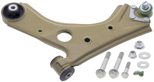 CTXMS251213 Suspension Control Arm and Ball Joint Assembly Mevotech TTX Canada