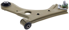 Load image into Gallery viewer, CTXMS251213 Suspension Control Arm and Ball Joint Assembly Mevotech TTX Canada
