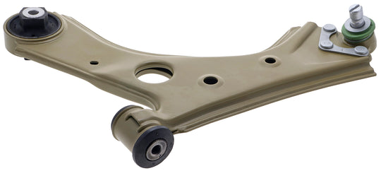 CTXMS251213 Suspension Control Arm and Ball Joint Assembly Mevotech TTX Canada
