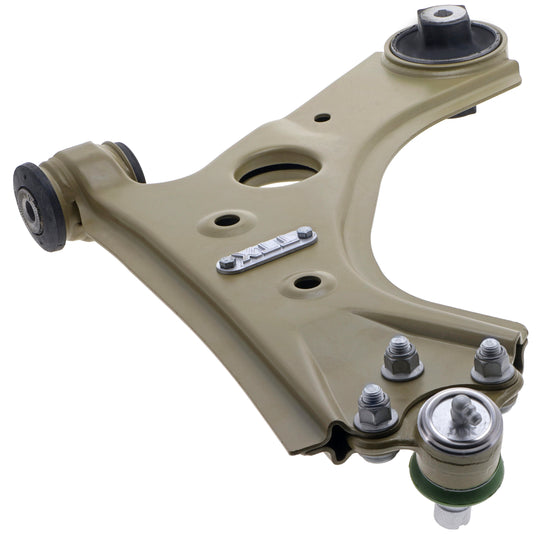 CTXMS251214 Suspension Control Arm and Ball Joint Assembly Mevotech TTX Canada