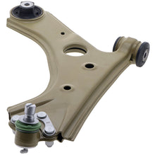 Load image into Gallery viewer, CTXMS251214 Suspension Control Arm and Ball Joint Assembly Mevotech TTX Canada
