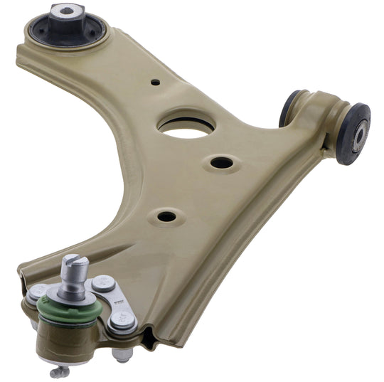 CTXMS251214 Suspension Control Arm and Ball Joint Assembly Mevotech TTX Canada