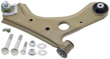 Load image into Gallery viewer, CTXMS251214 Suspension Control Arm and Ball Joint Assembly Mevotech TTX Canada