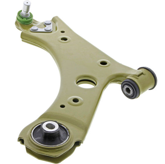 CTXMS251220 Suspension Control Arm and Ball Joint Assembly Mevotech TTX Canada