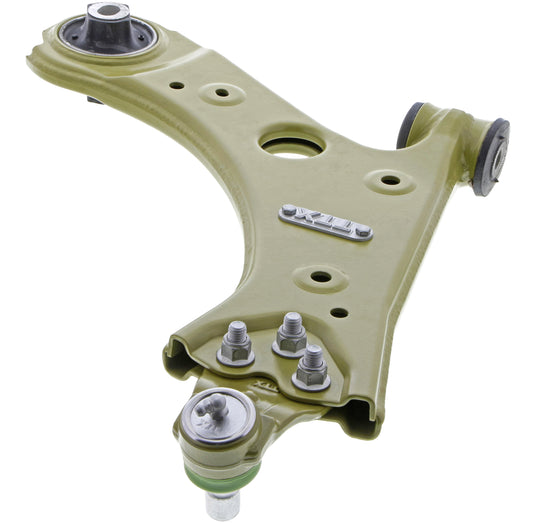 CTXMS251220 Suspension Control Arm and Ball Joint Assembly Mevotech TTX Canada