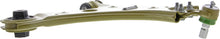 Load image into Gallery viewer, CTXMS251220 Suspension Control Arm and Ball Joint Assembly Mevotech TTX Canada